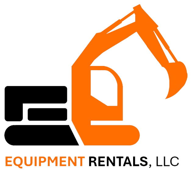 Equipment Rentals LLC